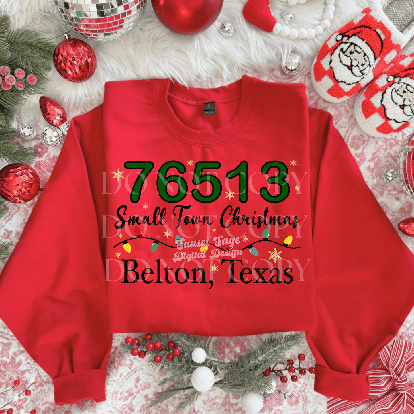 Zip code Belton Texas