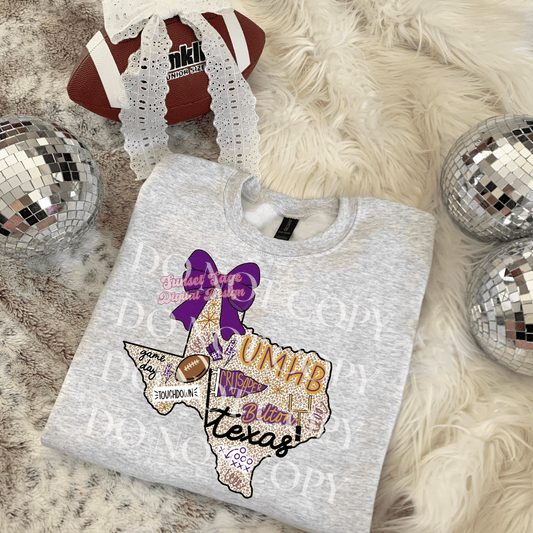 UMHB