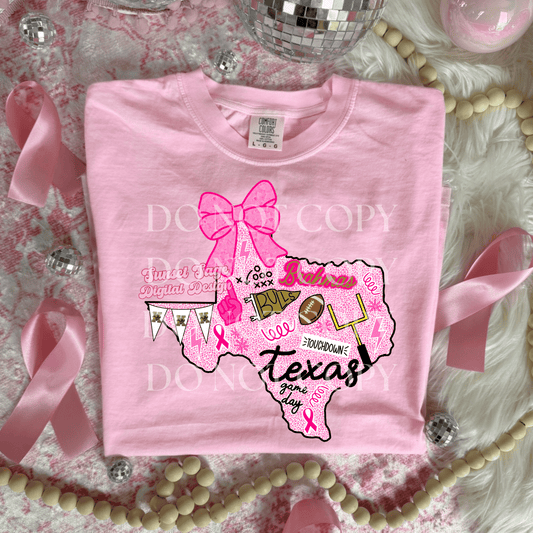 Breast Cancer Brahmas