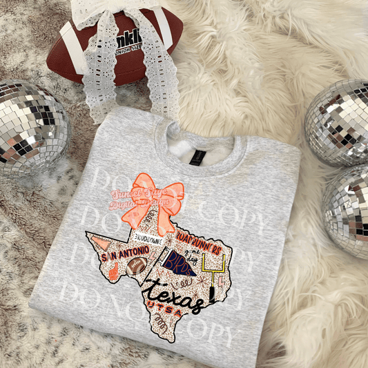 UTSA