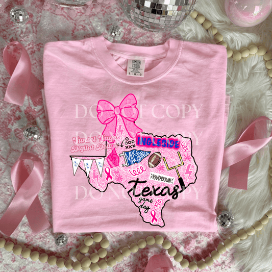 Breast Cancer Ingleside