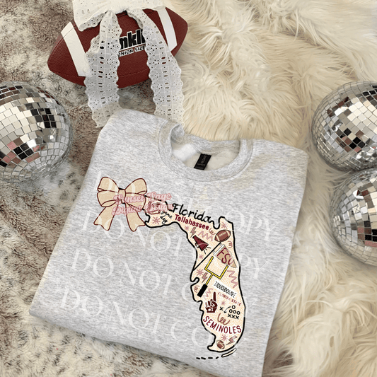 Seminoles