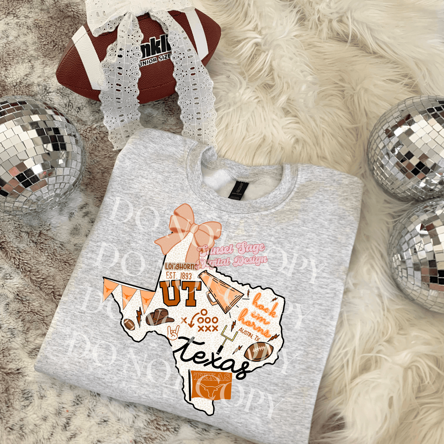 UT