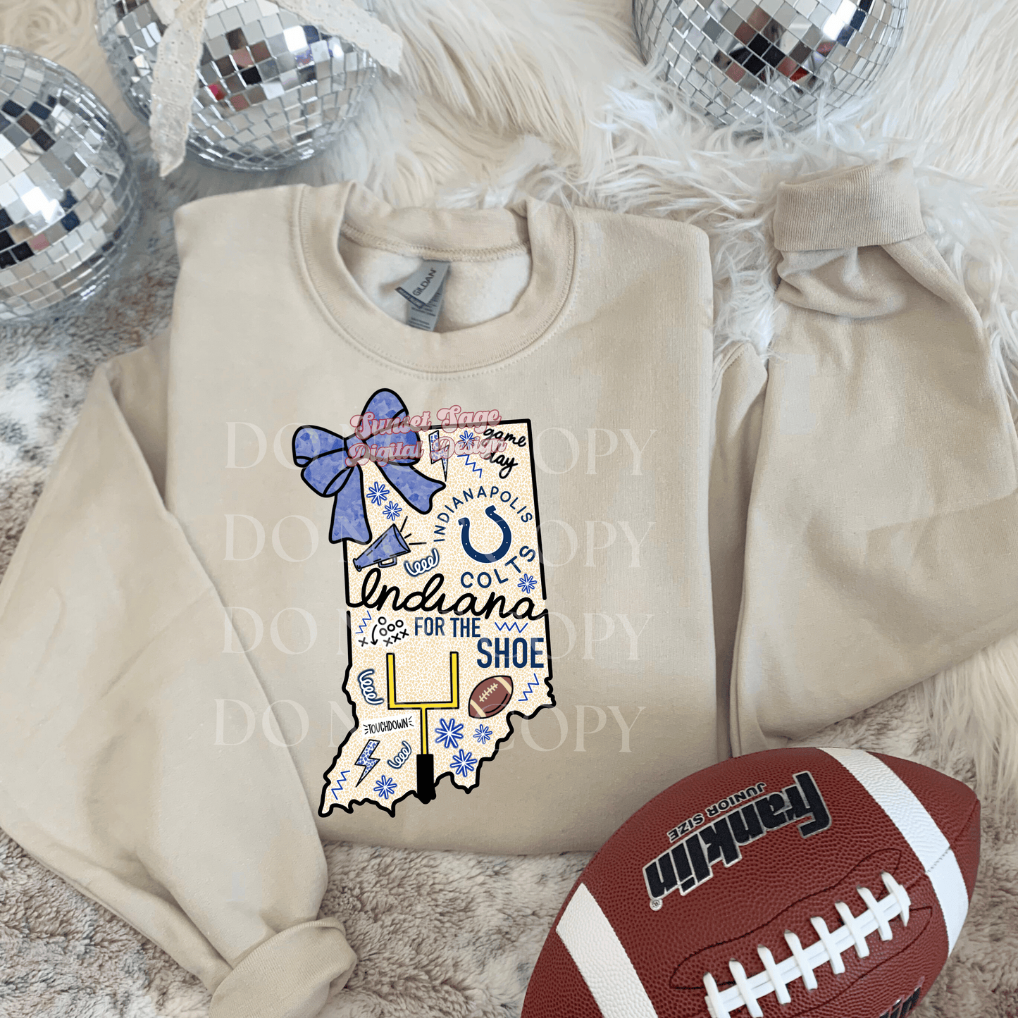 Colts
