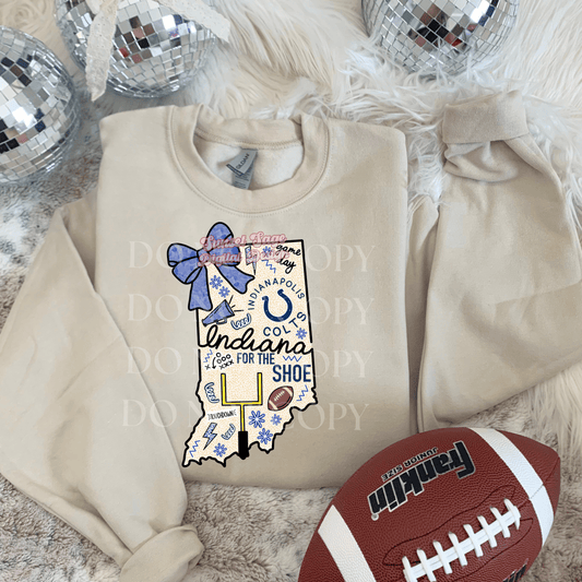 Colts