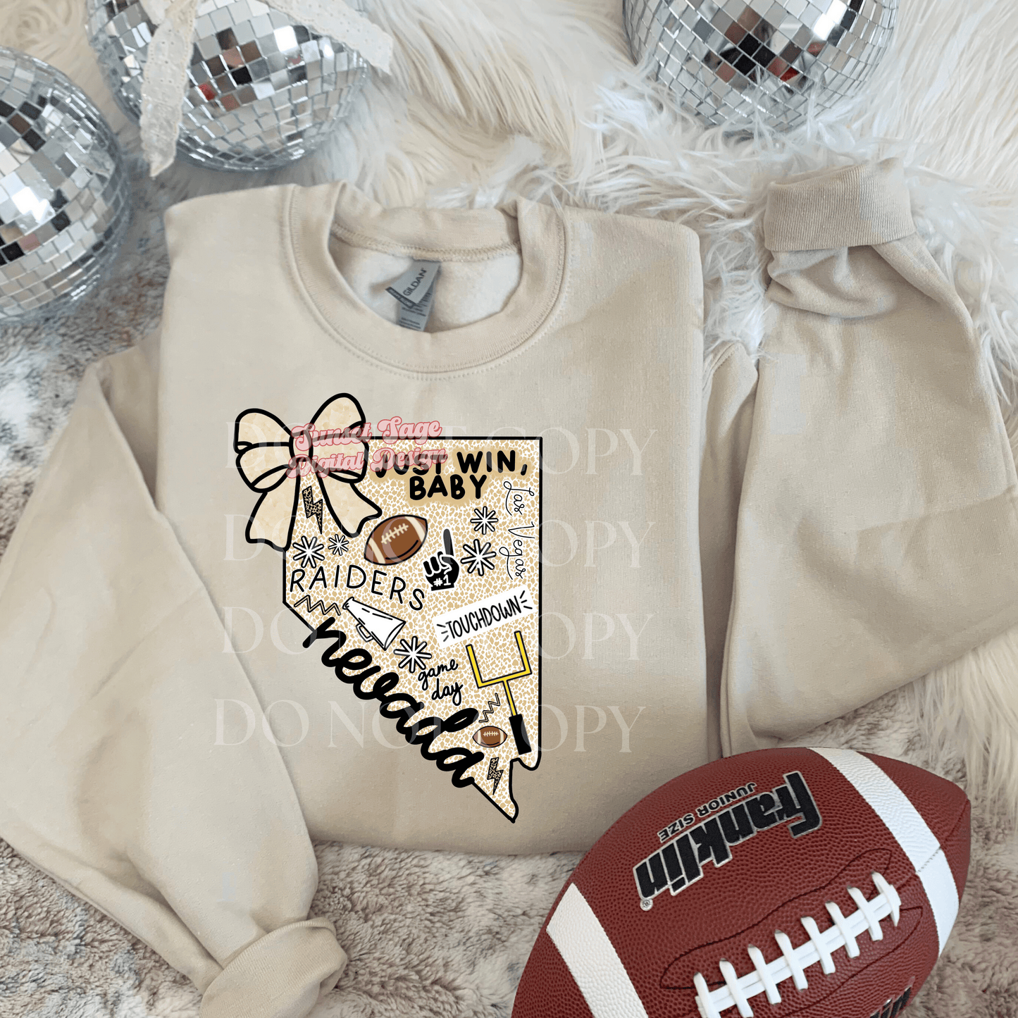 Raiders