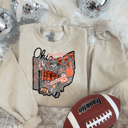 Bengals