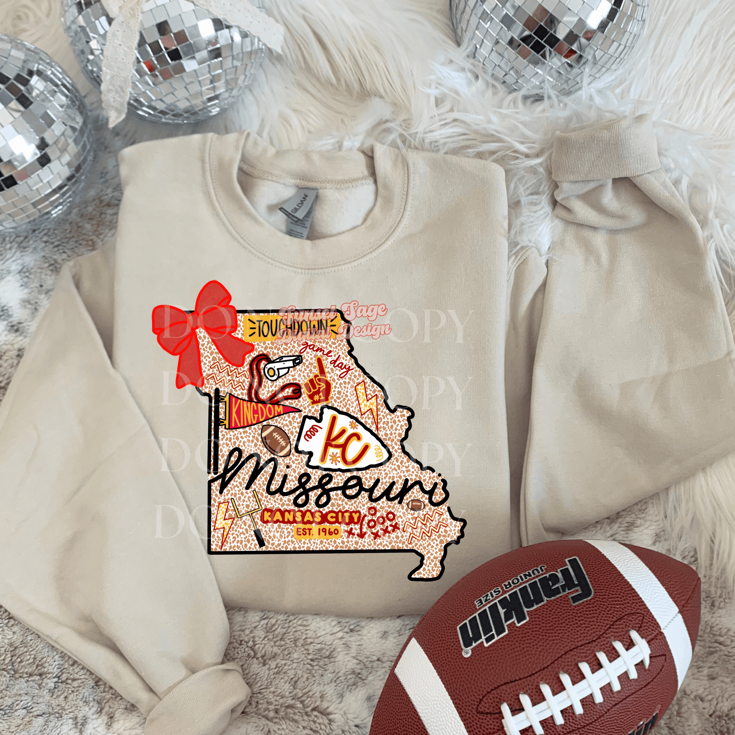 Chiefs