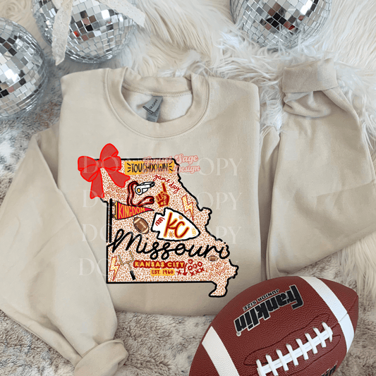 Chiefs