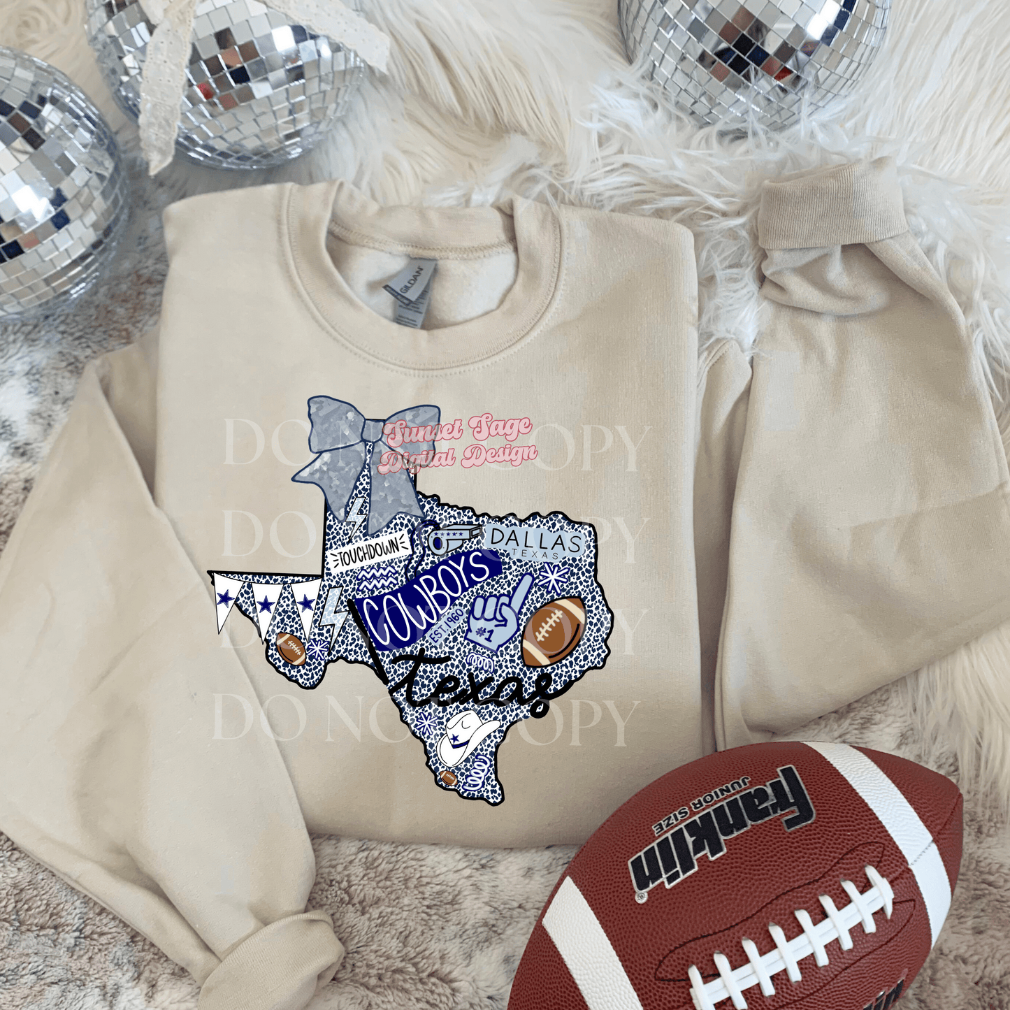 Cowboys