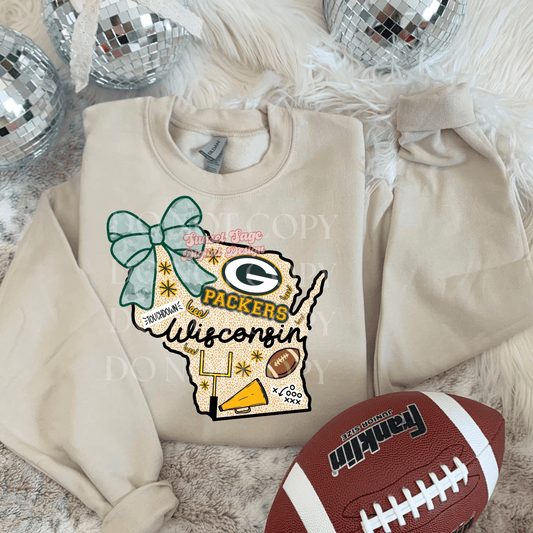 Green Bay Packers